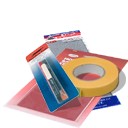 Painting Supplies : Miscellaneous Painting Supplies