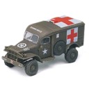 World Wars 1900-1945 : Utility and Support Vehicles