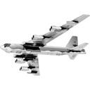 Model Aircraft : Bombers 