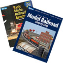 Model Railroading : Basic Railroading 
