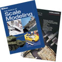  : Modeling Books (1)