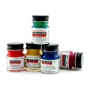  : Paints (484)