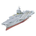  : Aircraft Carriers 