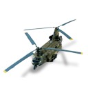 Model Aircraft : Helicopters 