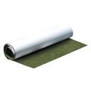  : Grass Mats 