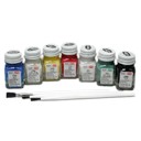 Paint : Paint Sets 