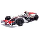 Cars and Motorcycles : Race Cars 