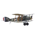 World War One : Recon and Other Aircraft
