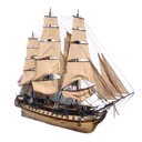  : Ship Models (20)