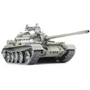 Model Vehicles : Tanks 