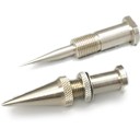  : Nozzles and Accessories (15)