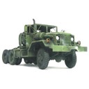 Model Vehicles : Support and Utility Vehicles