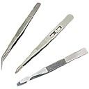 Hand Tools : Pliers / Tweezers 