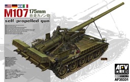 Scalehobbyist.com: Model airplanes, ships, military vehicles