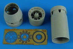 Scalehobbyist.com: Model airplanes, ships, military vehicles