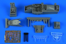 Daron Toy Models & Kits for sale | eBay