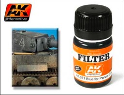  Engines and Metal Weathering Enamel Paint Set