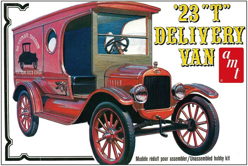 model t cost in todays dollars