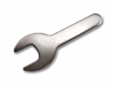 Badger 50-086 Wrench