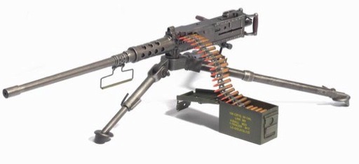 Scalehobbyist Com M2 50cal Browning Machine Gun W Tripod By Dragon Models Scalehobbyist Com M2 50cal Browning Machine Gun W Tripod By Dragon Models