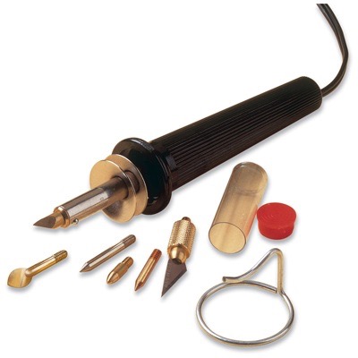 VersaTip Multipurpose Tool Kit by Dremel Tools
