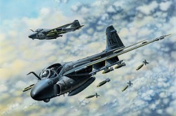 Scalehobbyist.com: Model airplanes, ships, military vehicles