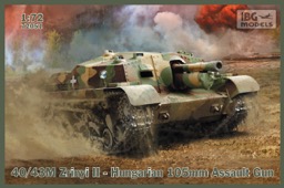 Scalehobbyist.com: Model airplanes, ships, military vehicles