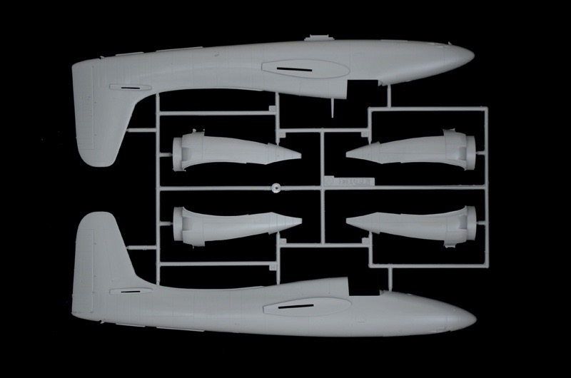 tigercat diecast models