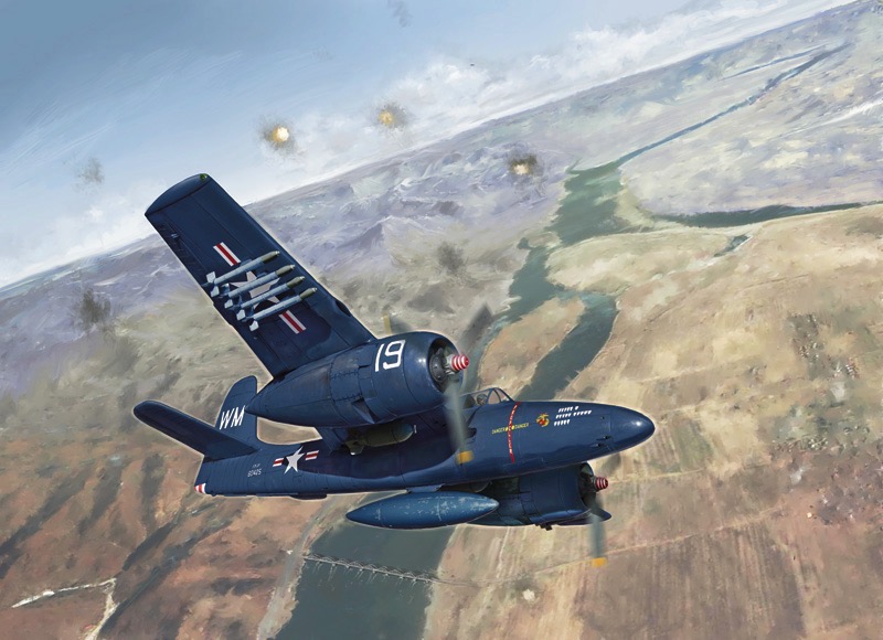 tigercat diecast models