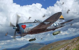 Scalehobbyist.com: Model airplanes, ships, military vehicles