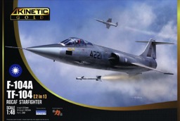 Scalehobbyist.com: Model airplanes, ships, military vehicles Scalehobbyist.com: Model airplanes, ships, military vehicles
