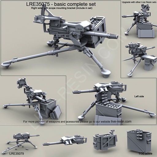 www.bagsaleusa.com Mk 19-3 40mm Grenade Machine Gun by Live Resin