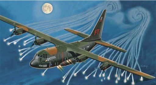 46+ C-130 Hercules Angel Of Death Pictures