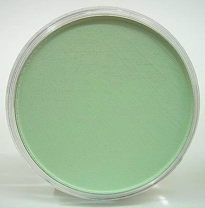 Panpastel -Phthalo Green Tint