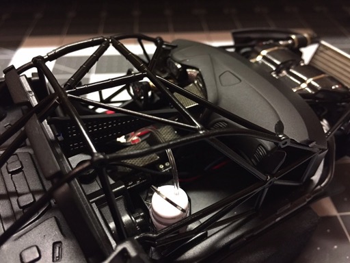 Car Detailing Prices >> Scalehobbyist.com: Corvette C7R Super Detail Kit for ... Car Detailing Prices >> Scalehobbyist.com: Corvette C7R Super Detail Kit for ...