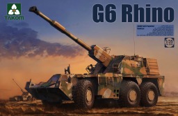 Scalehobbyist.com: Model airplanes, ships, military vehicles