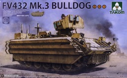 Scalehobbyist.com: Model airplanes, ships, military vehicles