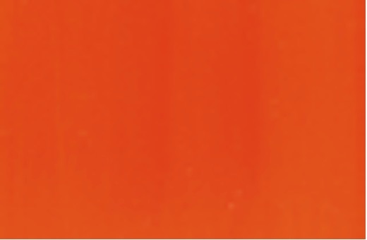 Vallejo Game Color Orange Fire Paint, 17ml