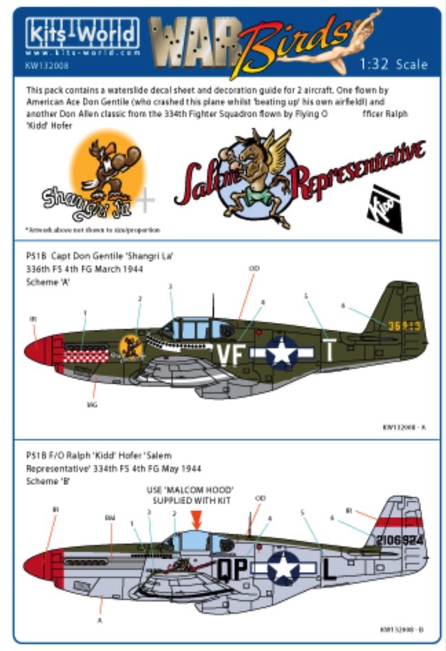 QF-jcWSA - Attack Magazine